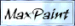 Maxpaint
