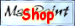 Maxpaint Shop