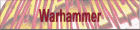 Warhammer top listed site