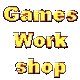 click for the Games Workshop scifi-gallery