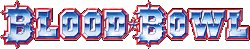 click for the Blood Bowl gallery