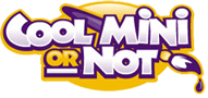 Coolminiornot