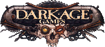 click for the Darkage Miniatures gallery