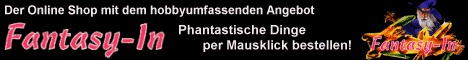 Fantization