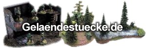 Gelaendestuecke.de
