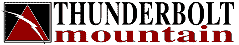 Thunderbolt Mountain