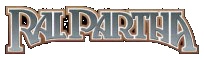 click for the Ral Partha gallery