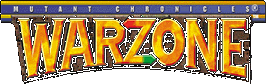 click for the Warzone Miniatures gallery