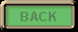 go back