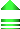take me to the top...