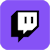 Twitch
