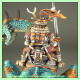 40k - click to open