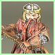 click to enter Gimli's gallery