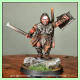 click to enter Boromir's gallery