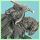 click to enter Ringwraith gallery