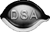 click for the DSA/Armalion gallery