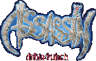 click for the Assassin gallery