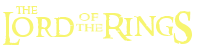 click for the Lord of the Rings gallery