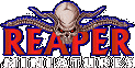 click for the Reaper Miniatures gallery