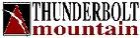 click for the Thunderbolt Mountain gallery