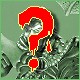 V.I.C.#6: sorry, still in progress